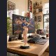 3109 Studio - Chun-Li - Street Fighter Chun-Li