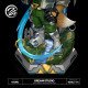 Dream Studio - Fox McCloud - Star Fox