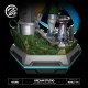 Dream Studio - Fox McCloud - Star Fox