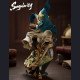 Singularity Studio - Coco - Atelier of Witch Hat