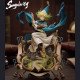 Singularity Studio - Coco - Atelier of Witch Hat