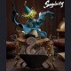 Singularity Studio - Coco - Atelier of Witch Hat