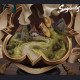 Singularity Studio - Coco - Atelier of Witch Hat