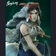 Singularity Studio - San - Princess Mononoke