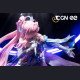 ACGN 02 STUDIO - Aymys - Wuthering Waves
