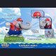 First 4 Figures - Elephant Mario - Super Mario Bros. Wonder