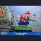 First 4 Figures - Elephant Mario - Super Mario Bros. Wonder