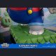 First 4 Figures - Elephant Mario - Super Mario Bros. Wonder