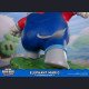 First 4 Figures - Elephant Mario - Super Mario Bros. Wonder