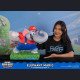 First 4 Figures - Elephant Mario - Super Mario Bros. Wonder
