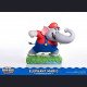 First 4 Figures - Elephant Mario - Super Mario Bros. Wonder