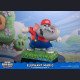First 4 Figures - Elephant Mario - Super Mario Bros. Wonder