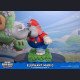 First 4 Figures - Elephant Mario - Super Mario Bros. Wonder