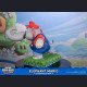 First 4 Figures - Elephant Mario - Super Mario Bros. Wonder