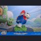 First 4 Figures - Elephant Mario - Super Mario Bros. Wonder