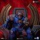 Iron Studios - Darkseid - DC Comics / DC Universe