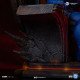 Iron Studios - Darkseid - DC Comics / DC Universe
