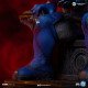 Iron Studios - Darkseid - DC Comics / DC Universe