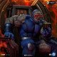 Iron Studios - Darkseid - DC Comics / DC Universe