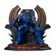 Iron Studios - Darkseid - DC Comics / DC Universe