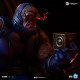 Iron Studios - Darkseid - DC Comics / DC Universe