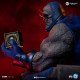 Iron Studios - Darkseid - DC Comics / DC Universe