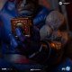 Iron Studios - Darkseid - DC Comics / DC Universe