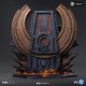 Iron Studios - Darkseid - DC Comics / DC Universe
