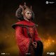Iron Studios - Padmé Amidala - Star Wars