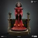 Iron Studios - Padmé Amidala - Star Wars