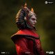 Iron Studios - Padmé Amidala - Star Wars