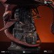 Iron Studios - Caraxes - House of the Dragon