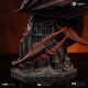 Iron Studios - Caraxes - House of the Dragon