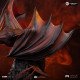 Iron Studios - Caraxes - House of the Dragon