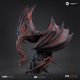 Iron Studios - Caraxes - House of the Dragon