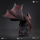 Iron Studios - Caraxes - House of the Dragon