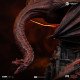 Iron Studios - Caraxes - House of the Dragon