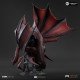 Iron Studios - Caraxes - House of the Dragon