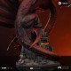 Iron Studios - Caraxes - House of the Dragon