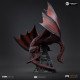 Iron Studios - Caraxes - House of the Dragon