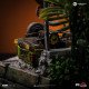 Iron Studios - Tyrannosaurus Rex - Jurassic Park
