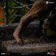 Iron Studios - Tyrannosaurus Rex - Jurassic Park