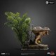 Iron Studios - Tyrannosaurus Rex - Jurassic Park