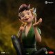 Iron Studios - Peter Pan&Tinker Bell - Peter Pan (Disney)