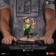 Iron Studios - Peter Pan&Tinker Bell - Peter Pan (Disney)