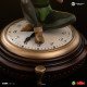 Iron Studios - Peter Pan&Tinker Bell - Peter Pan (Disney)