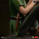Iron Studios - Peter Pan&Tinker Bell - Peter Pan (Disney)