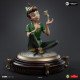 Iron Studios - Peter Pan&Tinker Bell - Peter Pan (Disney)