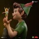 Iron Studios - Peter Pan&Tinker Bell - Peter Pan (Disney)