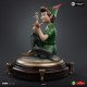 Iron Studios - Peter Pan&Tinker Bell - Peter Pan (Disney)